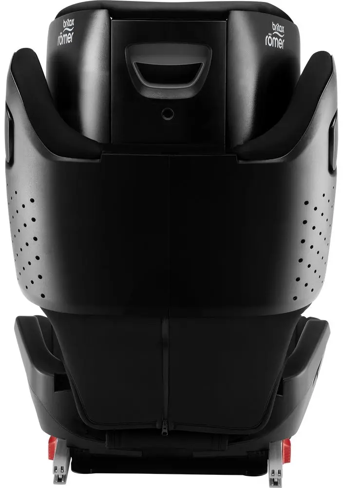 Автокресло Britax Romer Kidfix M i-Size (Cosmos Black) - 6