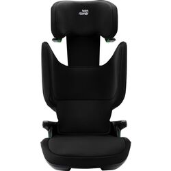 Автокресло Britax Romer Kidfix M i-Size (Cosmos Black) Thumb