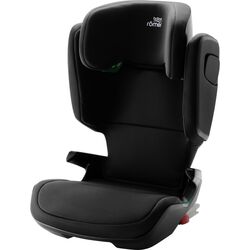 Автокресло Britax Romer Kidfix M i-Size (Cosmos Black)