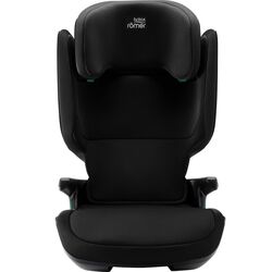 Автокресло Britax Romer Kidfix M i-Size (Cosmos Black) Thumb