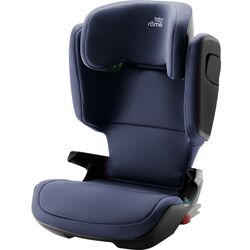 Автокресло Britax Romer Kidfix M i-Size (Moonlight Blue)