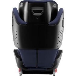 Автокресло Britax Romer Kidfix M i-Size (Moonlight Blue) Thumb
