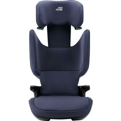 Автокресло Britax Romer Kidfix M i-Size (Moonlight Blue) Thumb