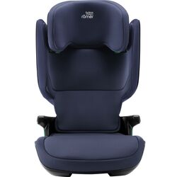 Автокресло Britax Romer Kidfix M i-Size (Moonlight Blue) Thumb