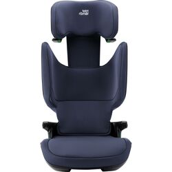 Автокресло Britax Romer Kidfix M i-Size (Moonlight Blue) Thumb