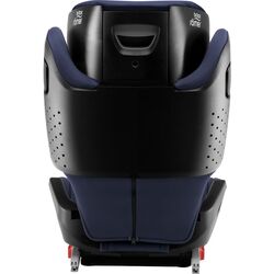 Автокресло Britax Romer Kidfix M i-Size (Moonlight Blue) Thumb