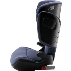 Автокресло Britax Romer Kidfix M i-Size (Moonlight Blue) Thumb