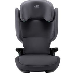 Автокресло Britax Romer Kidfix M i-Size (Storm Gray) Thumb