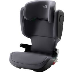 Автокресло Britax Romer Kidfix M i-Size (Storm Gray)