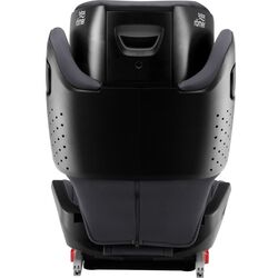 Автокресло Britax Romer Kidfix M i-Size (Storm Gray) Thumb