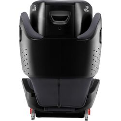 Автокресло Britax Romer Kidfix M i-Size (Storm Grey) Thumb