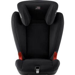 Scaun auto Britax Romer Kidfix SL (Cosmos Black) Thumb