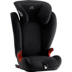 Scaun auto Britax Romer Kidfix SL (Cosmos Black) Thumb