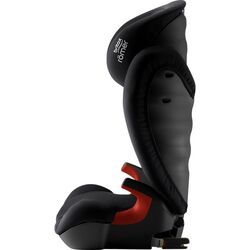 Scaun auto Britax Romer Kidfix SL (Cosmos Black) Thumb
