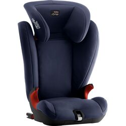 Scaun auto Britax Romer Kidfix SL (Moonlight Blue) Thumb