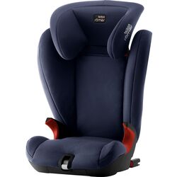 Scaun auto Britax Romer Kidfix SL (Moonlight Blue)