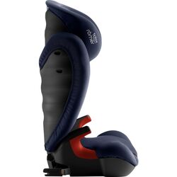 Scaun auto Britax Romer Kidfix SL (Moonlight Blue) Thumb