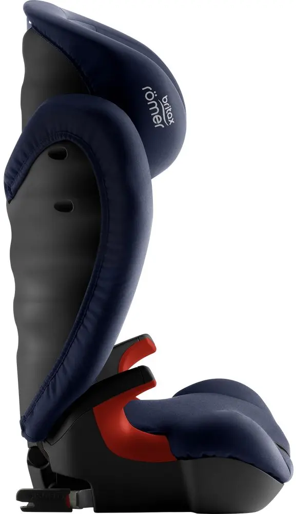 Scaun auto Britax Romer Kidfix SL (Moonlight Blue)