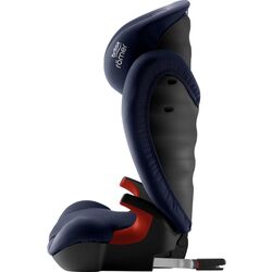 Scaun auto Britax Romer Kidfix SL (Moonlight Blue) Thumb