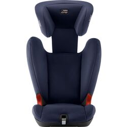 Scaun auto Britax Romer Kidfix SL (Moonlight Blue) Thumb