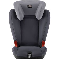 Scaun auto Britax Romer Kidfix SL (Storm Grey) Thumb