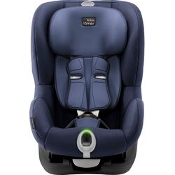Scaun auto Britax Romer King II LS (Moonlight Blue) Thumb