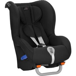 Автокресло Britax Romer Max-Way (Cosmos Black) Thumb