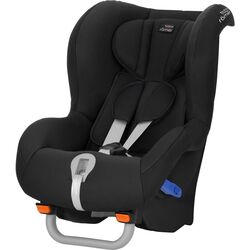 Автокресло Britax Romer Max-Way (Cosmos Black)