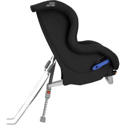 Автокресло Britax Romer Max-Way (Cosmos Black) Thumb
