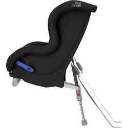 Автокресло Britax Romer Max-Way (Cosmos Black) Thumb