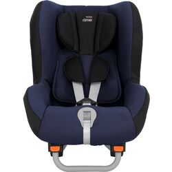 Автокресло Britax Romer Max-Way (Moonlight Blue) Thumb