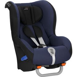 Автокресло Britax Romer Max-Way (Moonlight Blue) Thumb