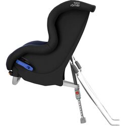 Автокресло Britax Romer Max-Way (Moonlight Blue) Thumb