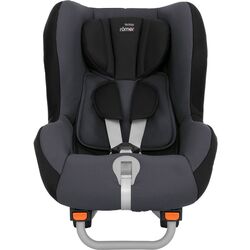 Автокресло Britax Romer Max-Way (Storm Grey) Thumb