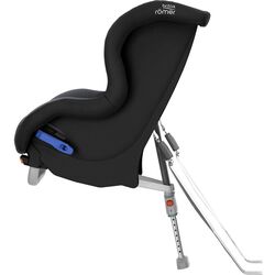 Автокресло Britax Romer Max-Way (Storm Grey) Thumb