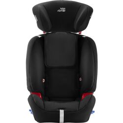 Автокресло Britax Romer Multi-Tech III (Cosmos Black) Thumb