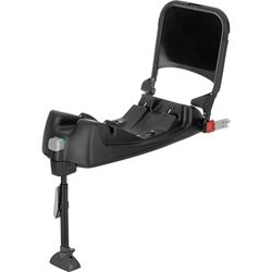 Baza Isofix Britax Romer Baby Safe (Black)