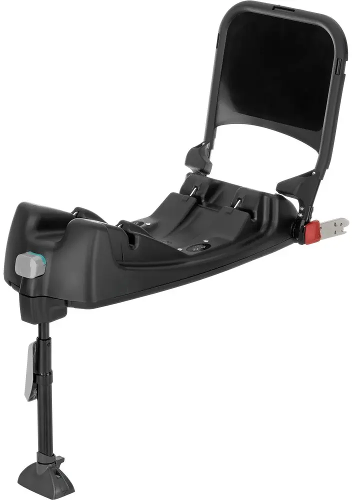Baza Isofix Britax Romer Baby-Safe (Black)