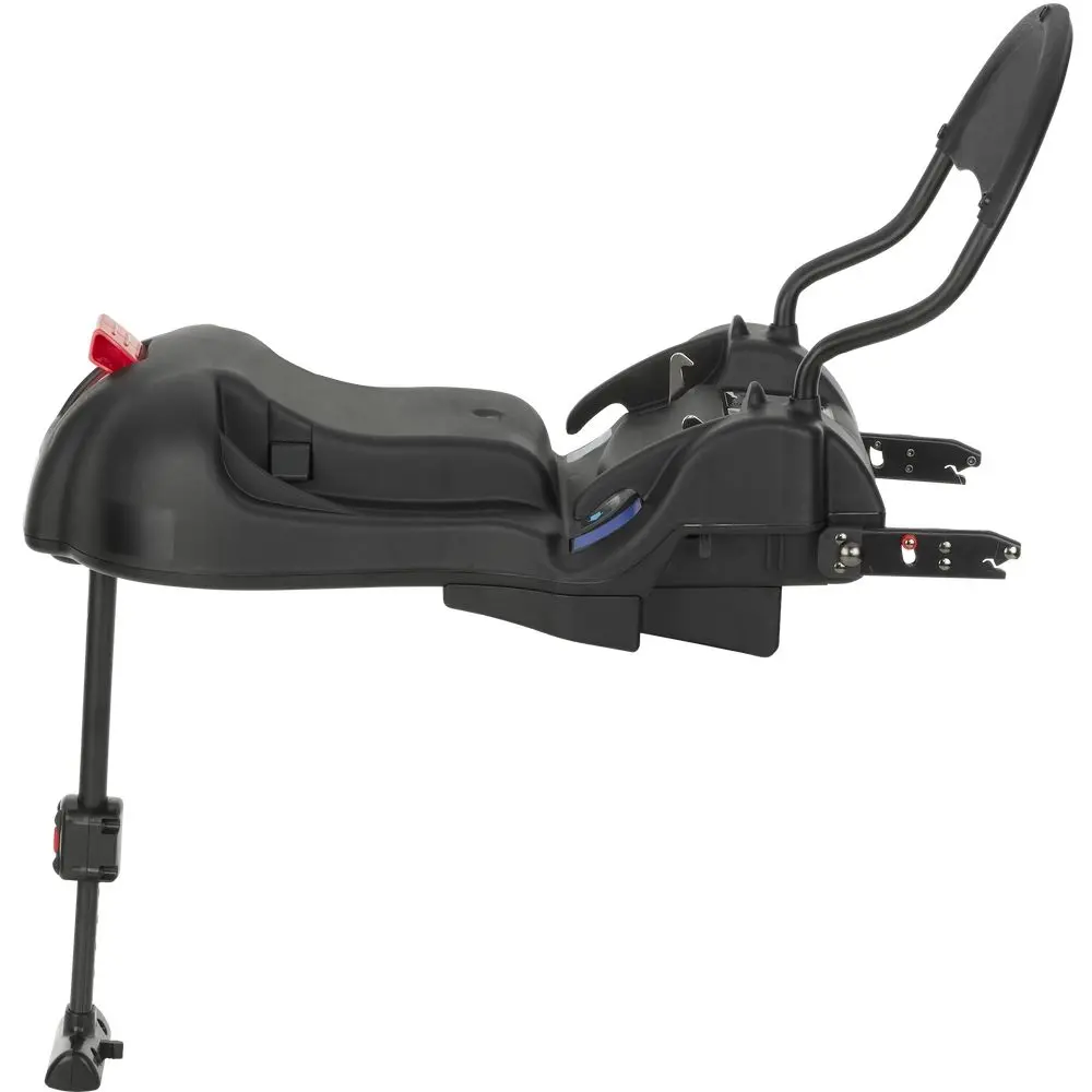 Baza Isofix Britax Romer Primo Base (Black)