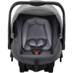 Scaun auto Britax Primo (Elephant Grey) Thumb
