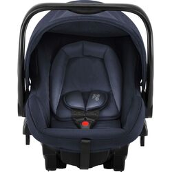 Scaun auto Britax Primo (Navy Ink) Thumb