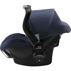 Scaun auto Britax Primo (Navy Ink) Thumb