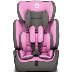 Автокресло Lionelo Levi Simple (Candy Pink)