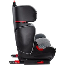 Scaun auto Caretero Frodi (Grey) Thumb