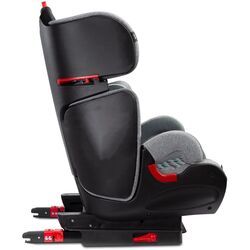 Scaun auto Caretero Frodi (Grey) Thumb