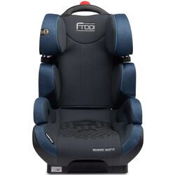 Автокресло Caretero Frodi (Navy) Thumb