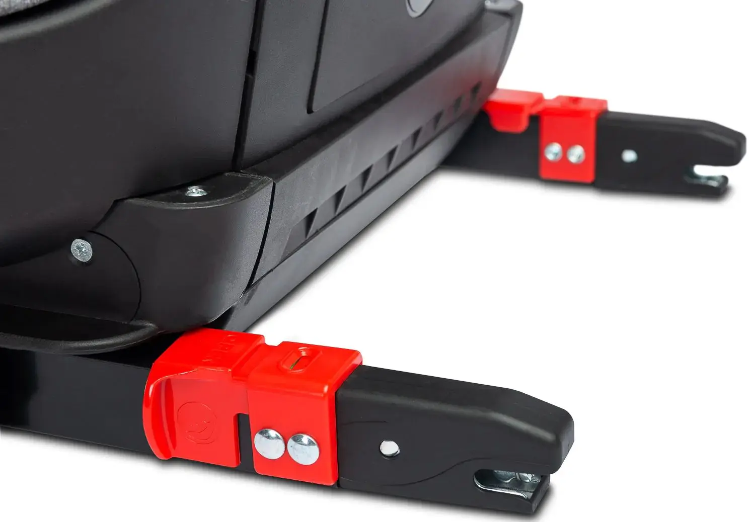 Автокресло Caretero Frodi (Navy) - 2