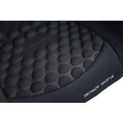 Автокресло Caretero Frodi (Navy) Thumb