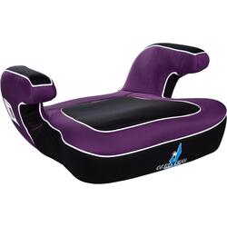 Scaun auto Caretero Leo (Rose) Thumb