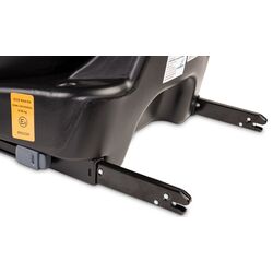 Автокресло Caretero Mokki (Beige) Thumb